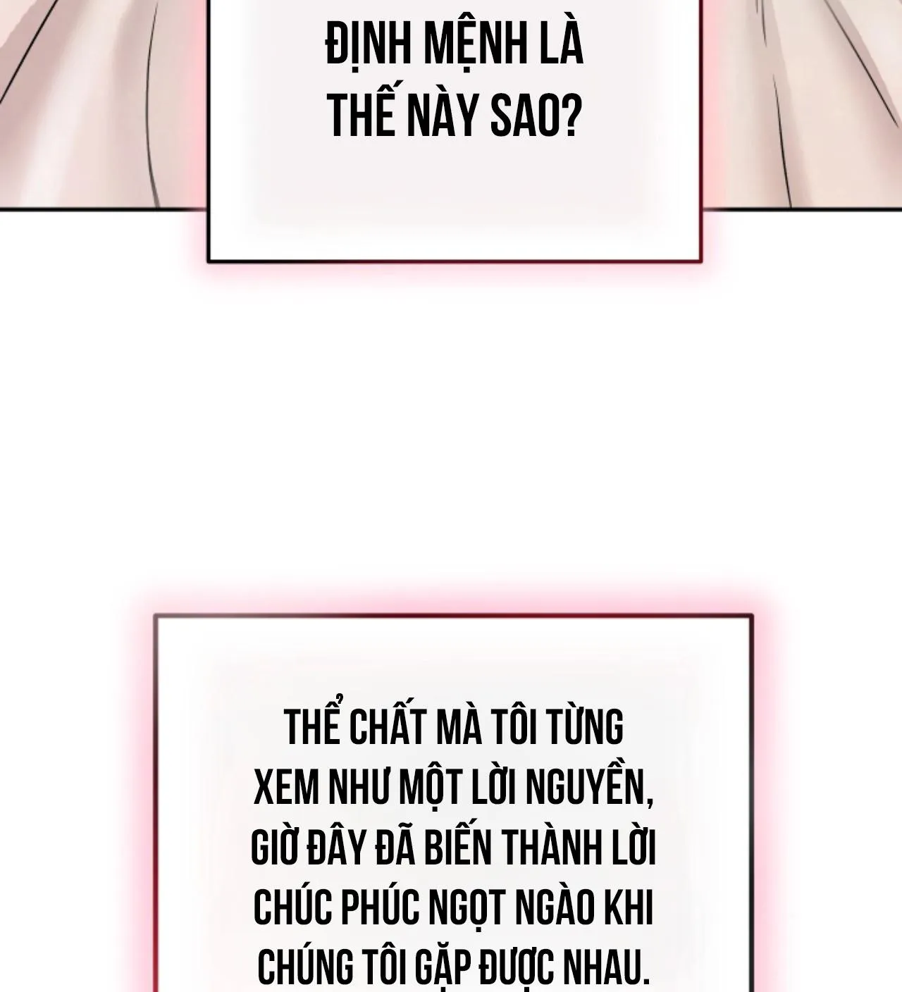 Tiệm bánh nóng bỏng và gợi cảm Chapter 26 Trang 85