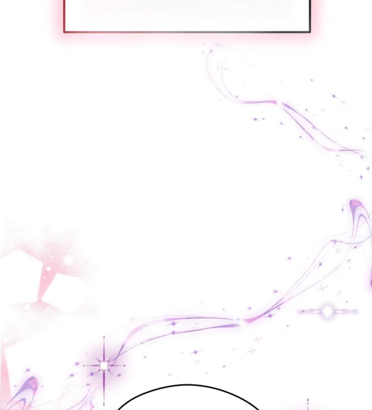 Tiệm bánh nóng bỏng và gợi cảm Chapter 26 Trang 86