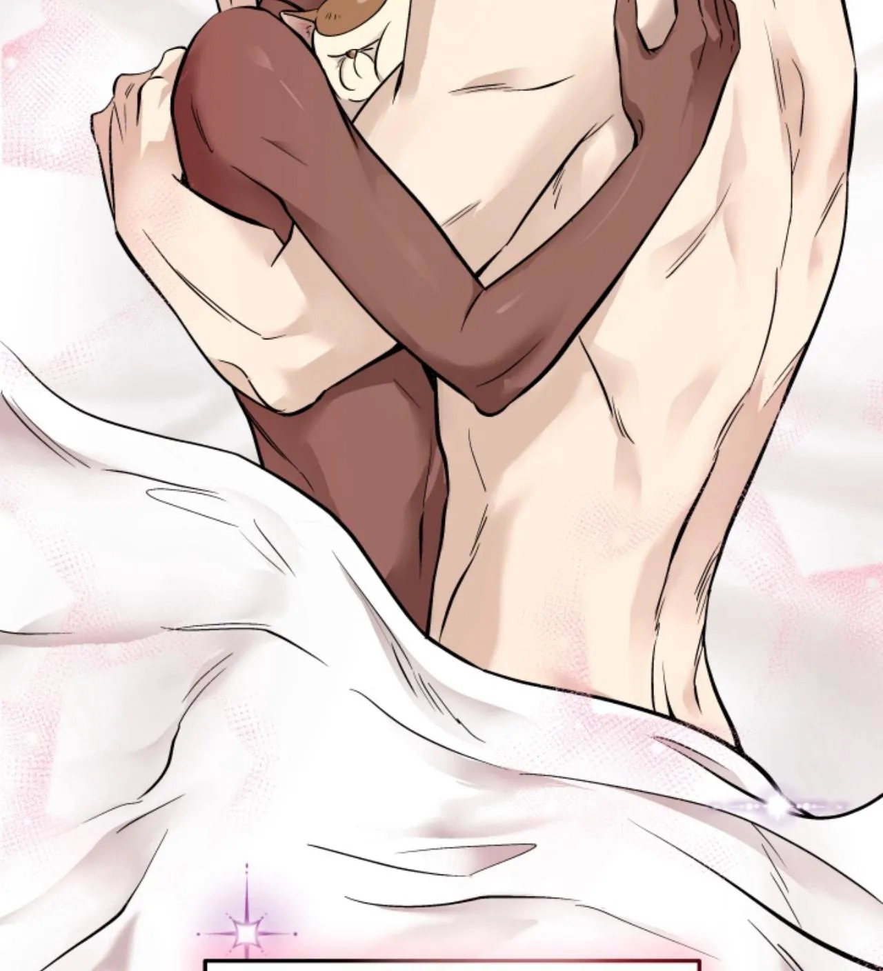 Tiệm bánh nóng bỏng và gợi cảm Chapter 26 Trang 88