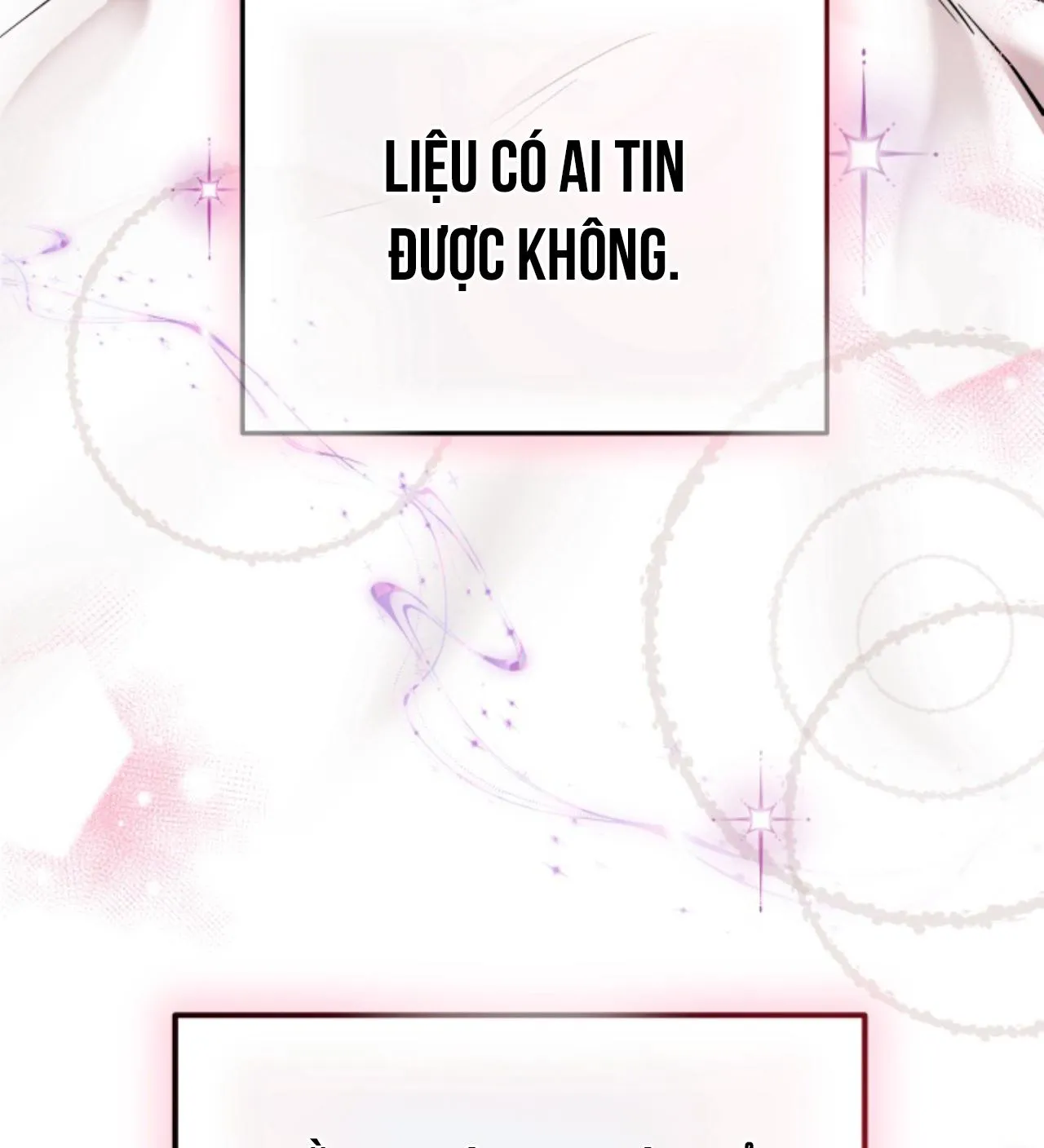 Tiệm bánh nóng bỏng và gợi cảm Chapter 26 Trang 89