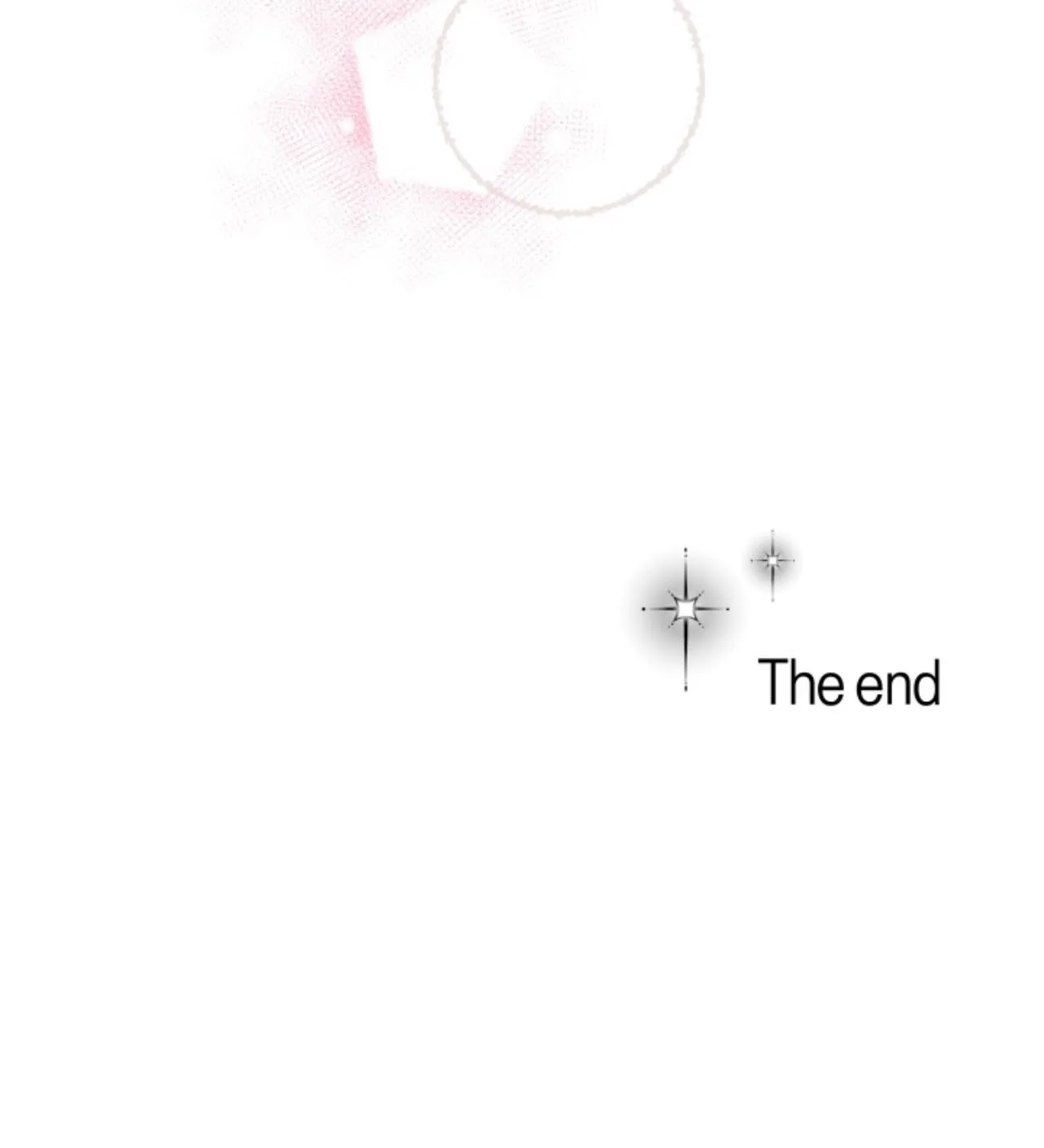 Tiệm bánh nóng bỏng và gợi cảm Chapter 26 Trang 91