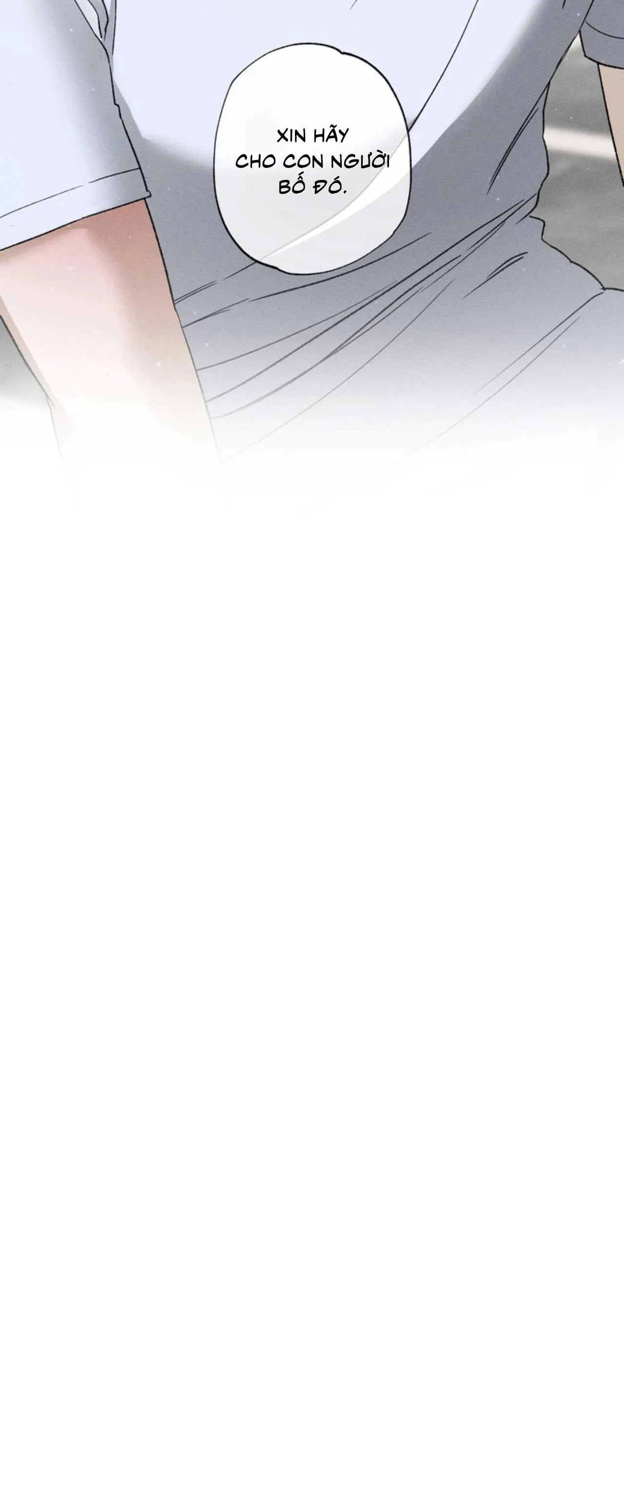 Tiệm bánh nóng bỏng và gợi cảm Chapter 31 Trang 36