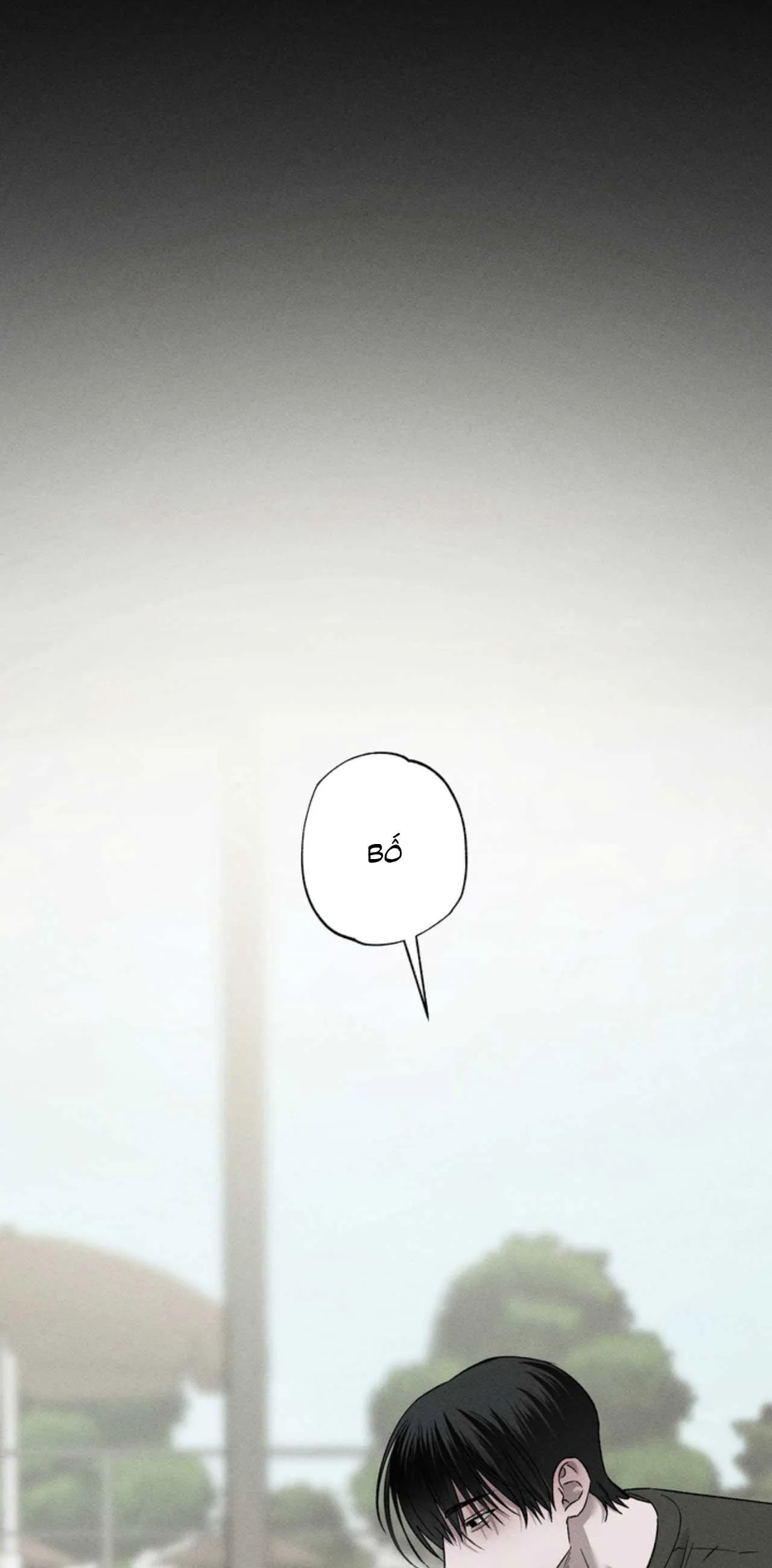 Tiệm bánh nóng bỏng và gợi cảm Chapter 32 Trang 38