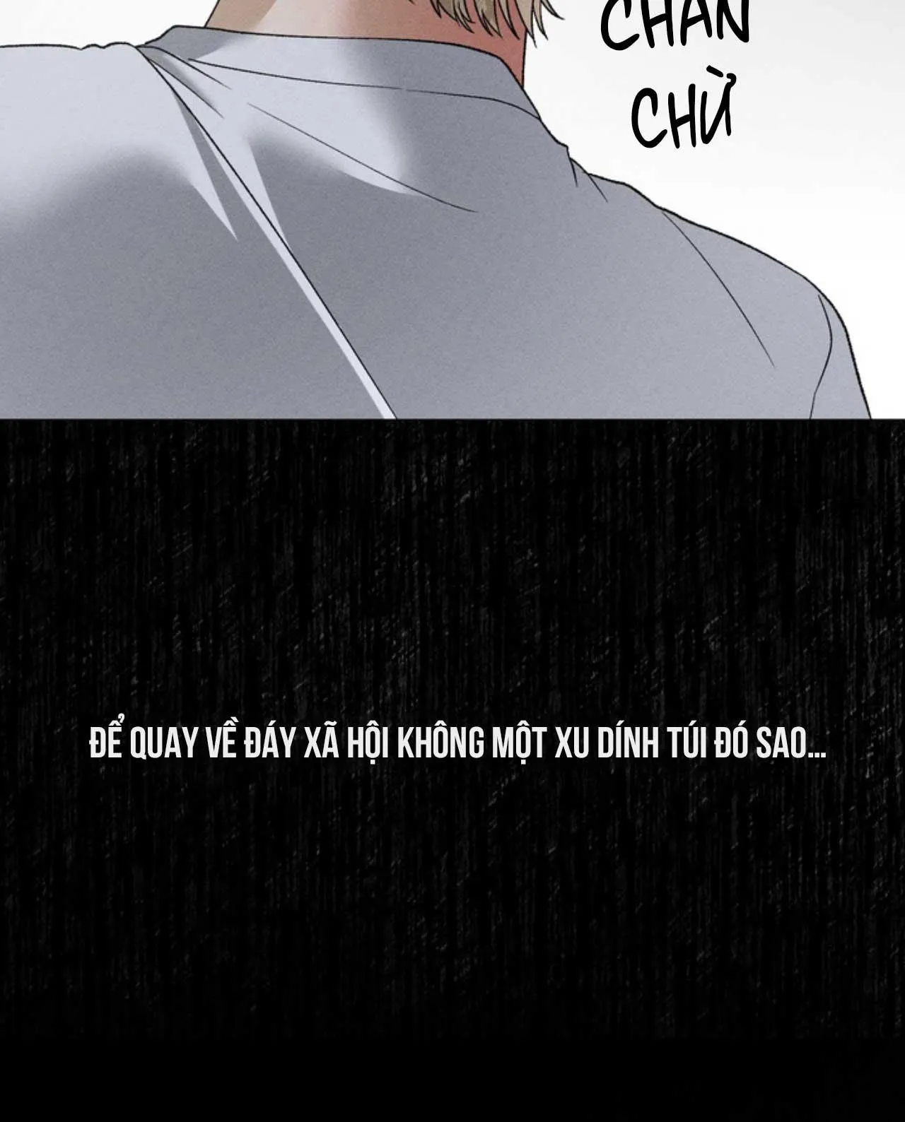 Tiệm bánh nóng bỏng và gợi cảm Chapter 32 Trang 59