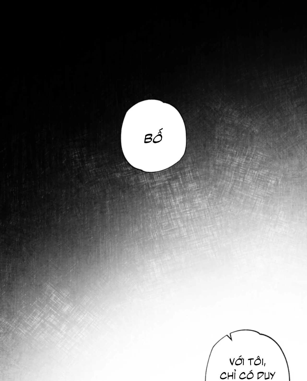 Tiệm bánh nóng bỏng và gợi cảm Chapter 32 Trang 60