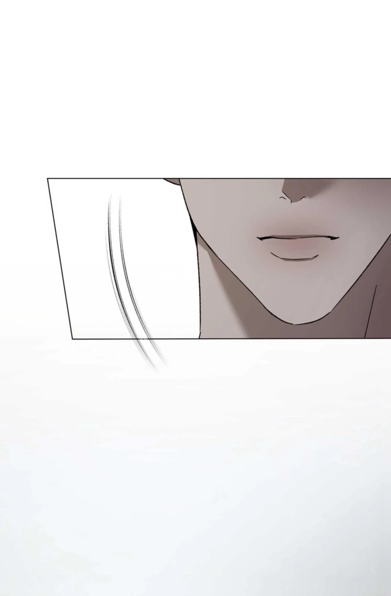 Tiệm bánh nóng bỏng và gợi cảm Chapter 32 Trang 67