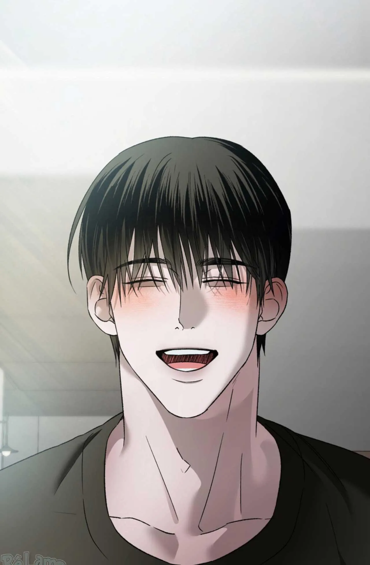 Tiệm bánh nóng bỏng và gợi cảm Chapter 32 Trang 68