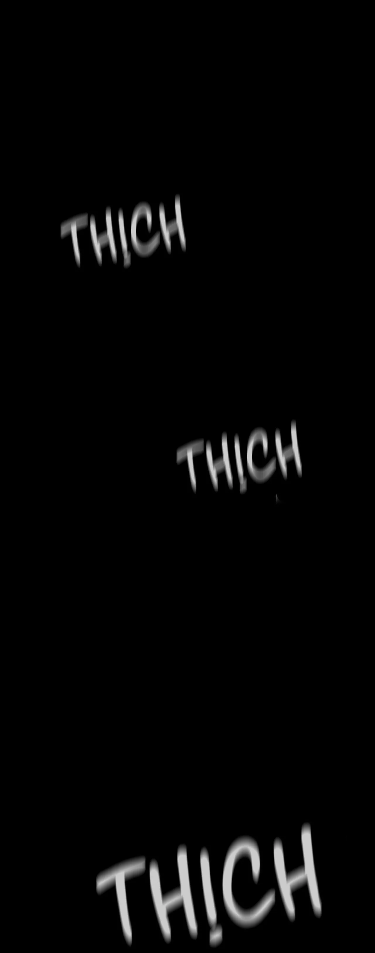 Tiệm bánh nóng bỏng và gợi cảm Chapter 33 Trang 21