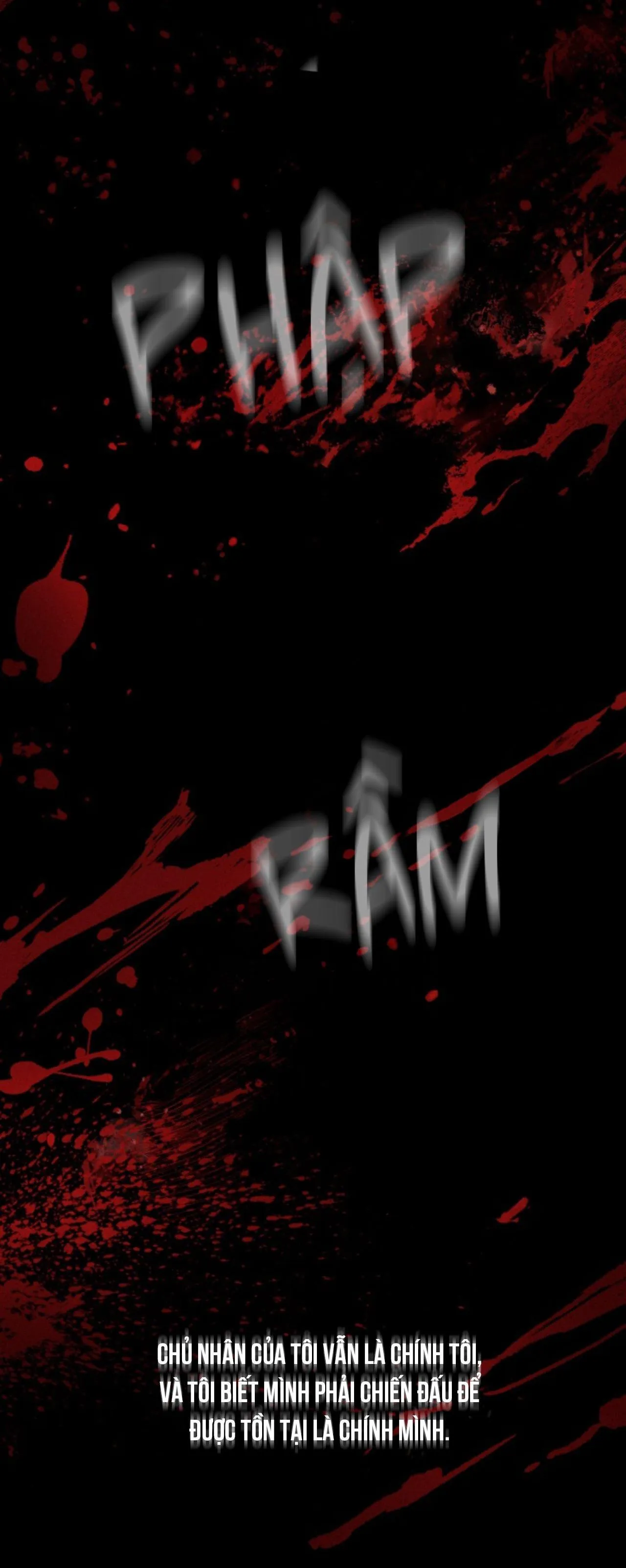 Tiệm bánh nóng bỏng và gợi cảm Chapter 33 Trang 43