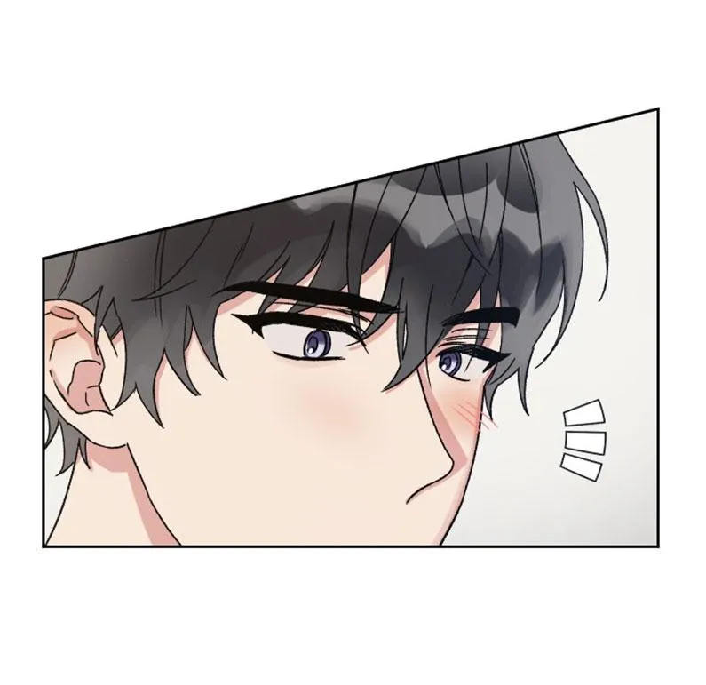 Tiệm Bánh Tình Yêu Chapter 2 Trang 7