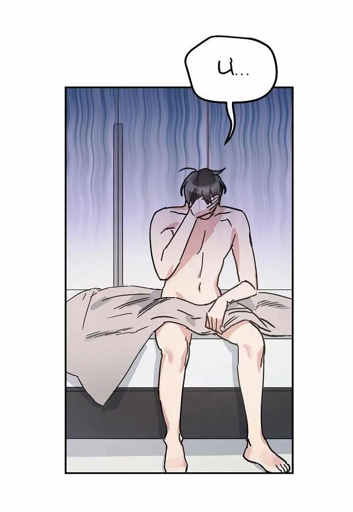 Tiệm Bánh Tình Yêu Chapter 3 Trang 9