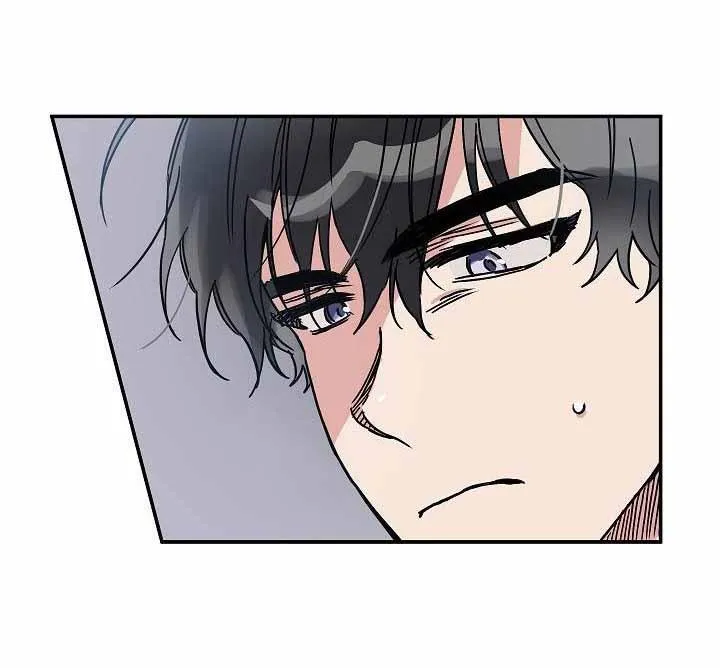 Tiệm Bánh Tình Yêu Chapter 3 Trang 30