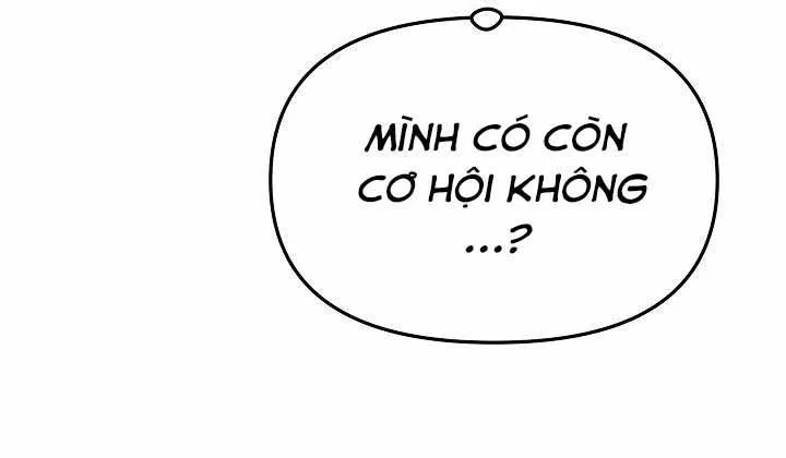Tiệm Bánh Tình Yêu Chapter 3 Trang 42