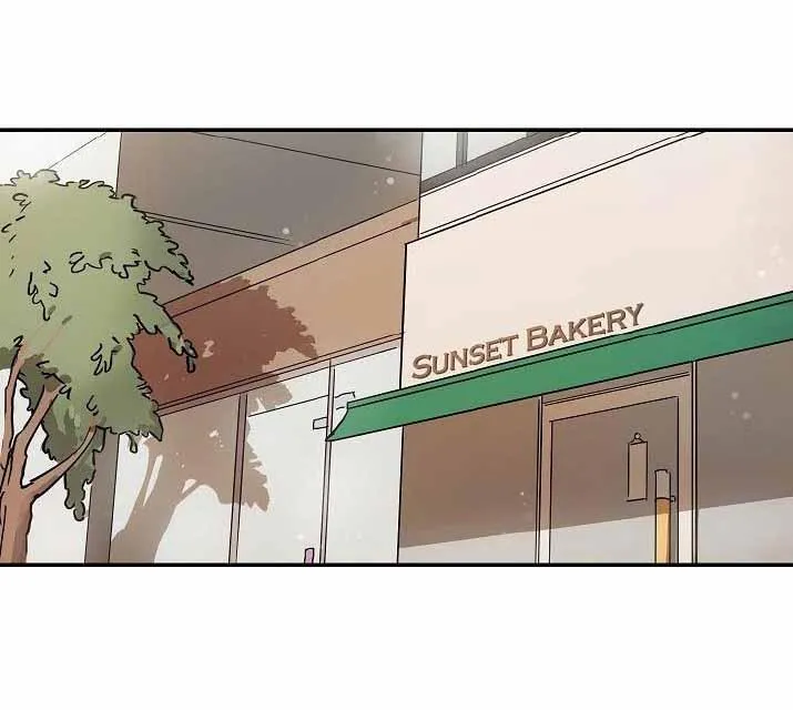 Tiệm Bánh Tình Yêu Chapter 3 Trang 51