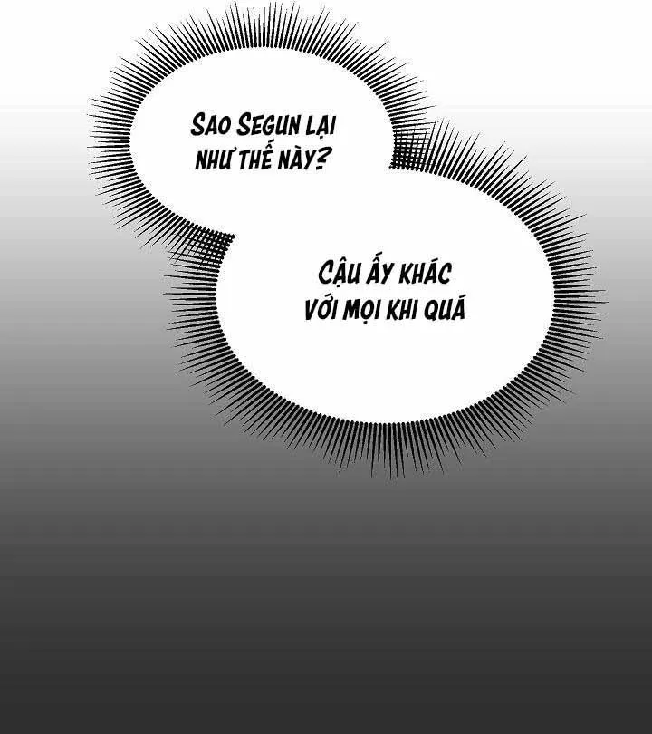 Tiệm Bánh Tình Yêu Chapter 3 Trang 74