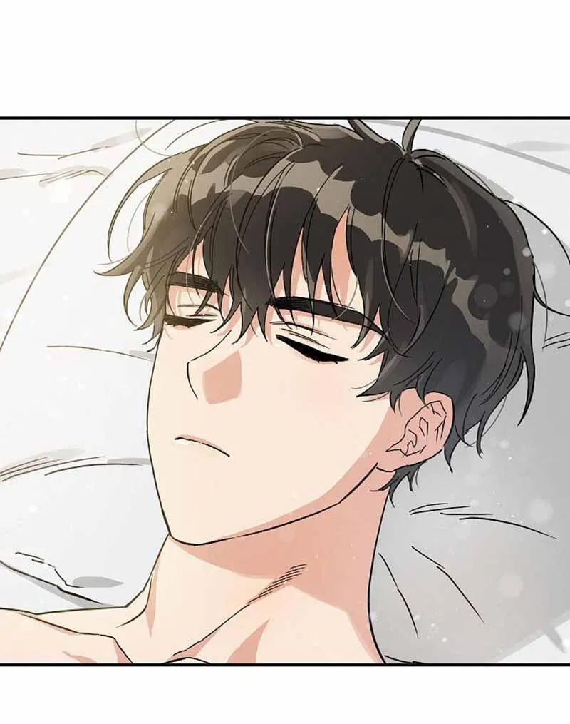 Tiệm Bánh Tình Yêu Chapter 4 Trang 4