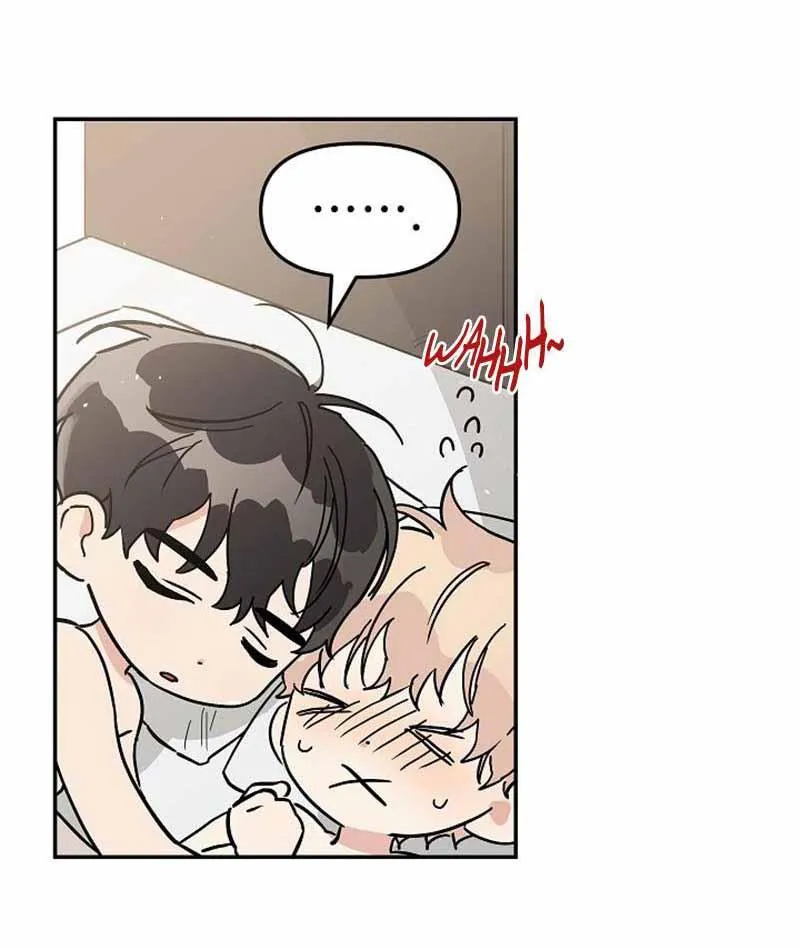 Tiệm Bánh Tình Yêu Chapter 4 Trang 11