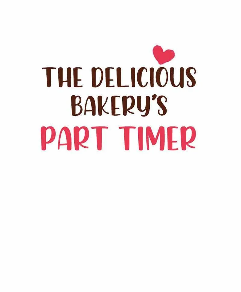 Tiệm Bánh Tình Yêu Chapter 4 Trang 15