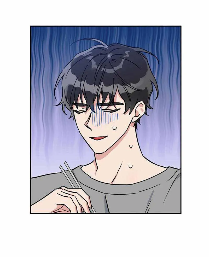 Tiệm Bánh Tình Yêu Chapter 4 Trang 27