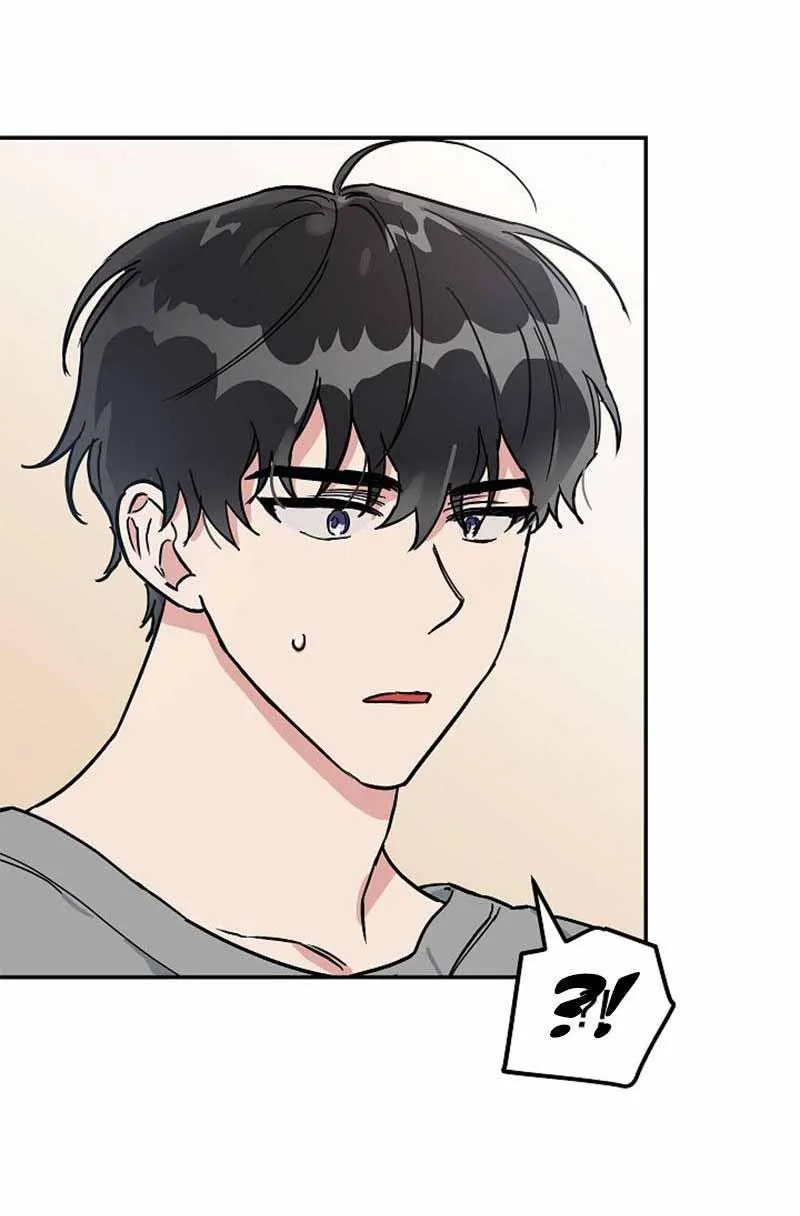 Tiệm Bánh Tình Yêu Chapter 4 Trang 32