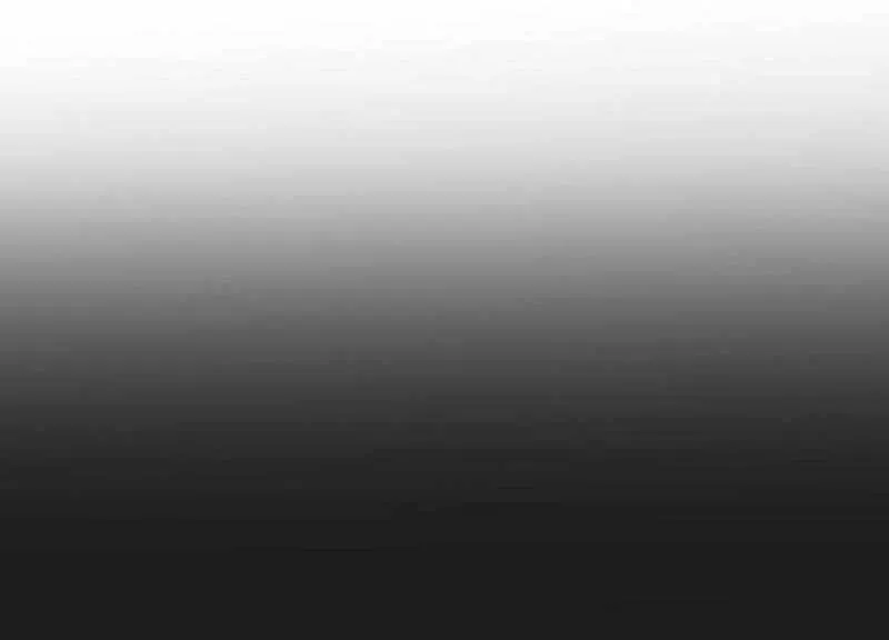 Tiệm Bánh Tình Yêu Chapter 4 Trang 39