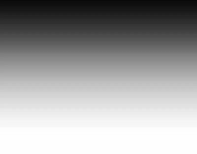 Tiệm Bánh Tình Yêu Chapter 4 Trang 49