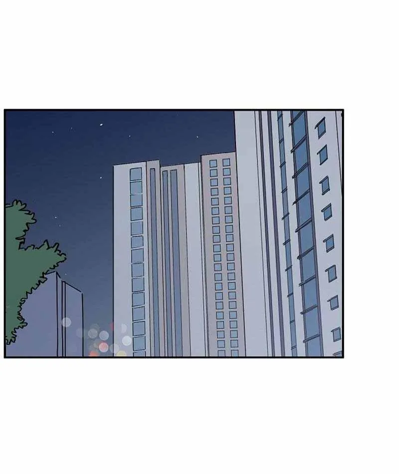 Tiệm Bánh Tình Yêu Chapter 4 Trang 60