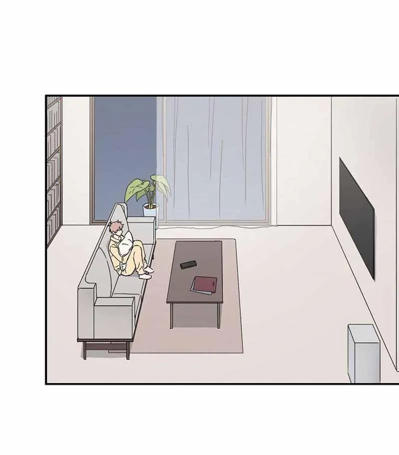 Tiệm Bánh Tình Yêu Chapter 4 Trang 61