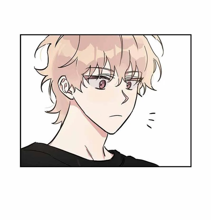 Tiệm Bánh Tình Yêu Chapter 4 Trang 69