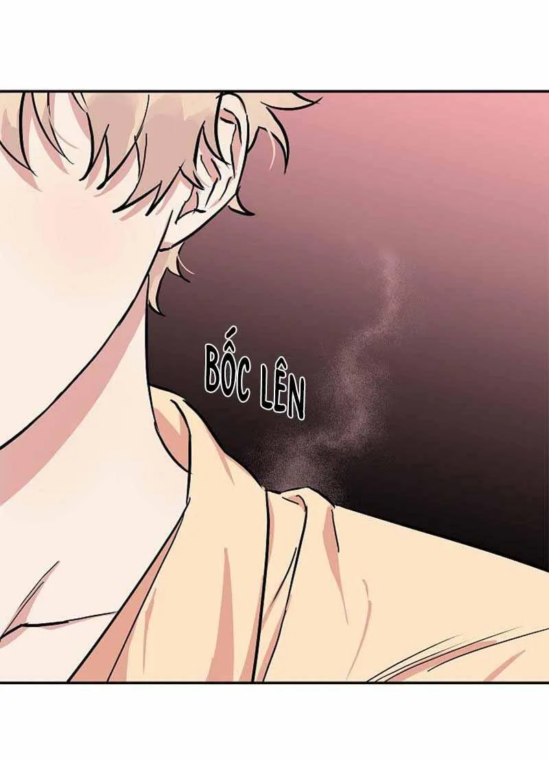 Tiệm Bánh Tình Yêu Chapter 4 Trang 73