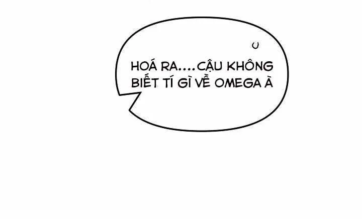 Tiệm Bánh Tình Yêu Chapter 5 Trang 35