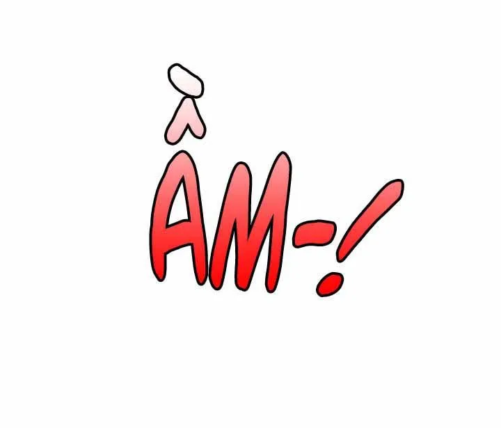 Tiệm Bánh Tình Yêu Chapter 5 Trang 39