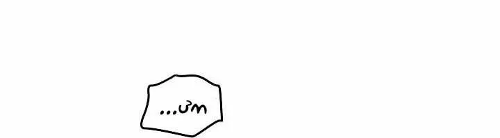 Tiệm Bánh Tình Yêu Chapter 5 Trang 56