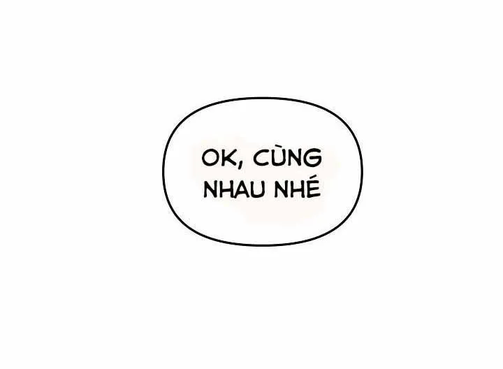 Tiệm Bánh Tình Yêu Chapter 5 Trang 76