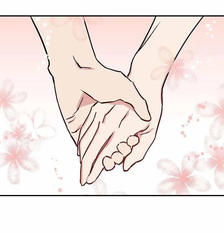 Tiệm Bánh Tình Yêu Chapter 5 Trang 77