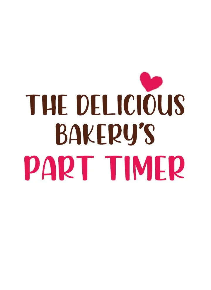 Tiệm Bánh Tình Yêu Chapter 1 Trang 4