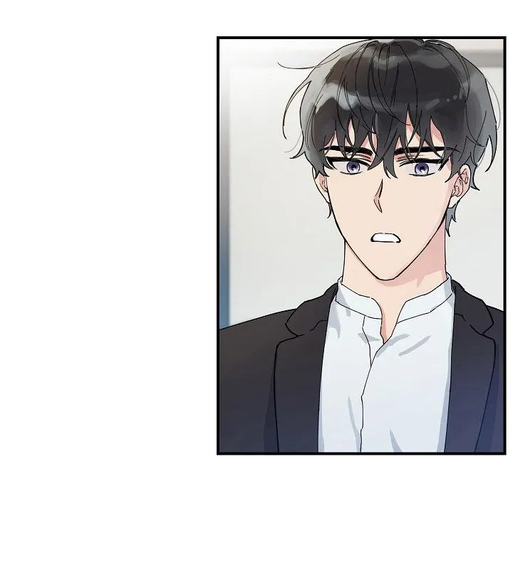 Tiệm Bánh Tình Yêu Chapter 1 Trang 15