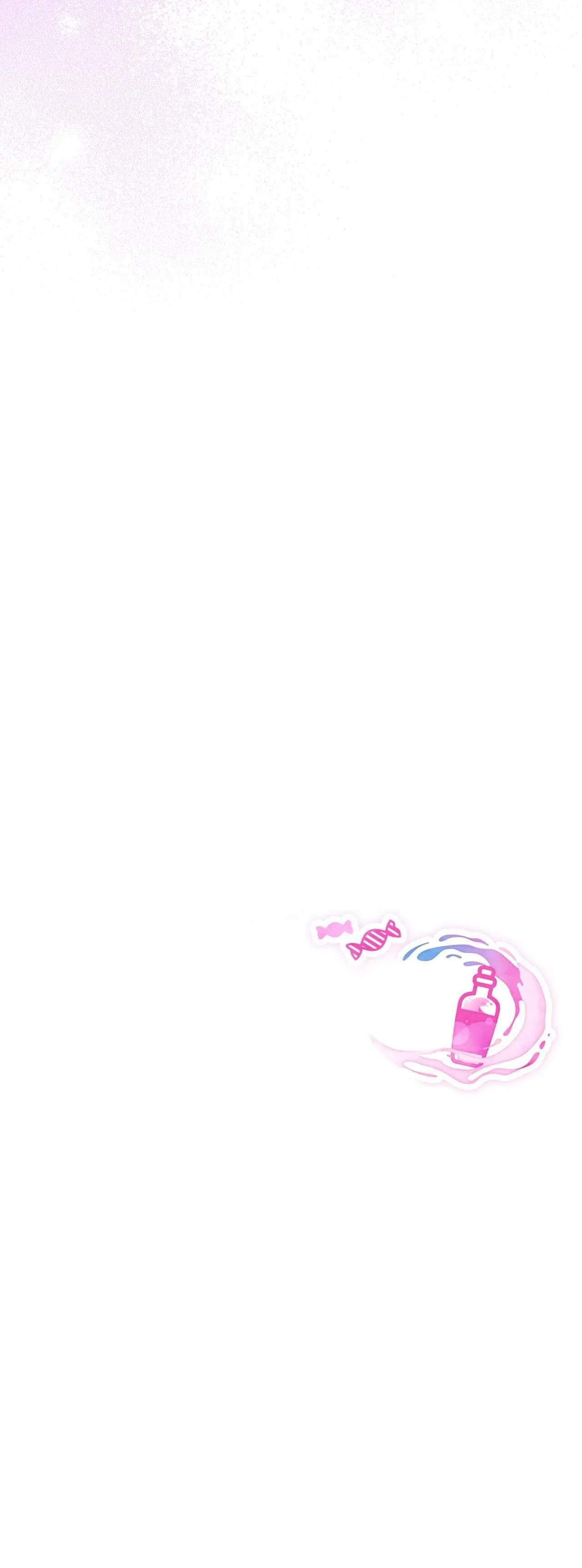 |DROP| Tiệm đồ uống của cáo Flynn Chapter 1 Trang 47