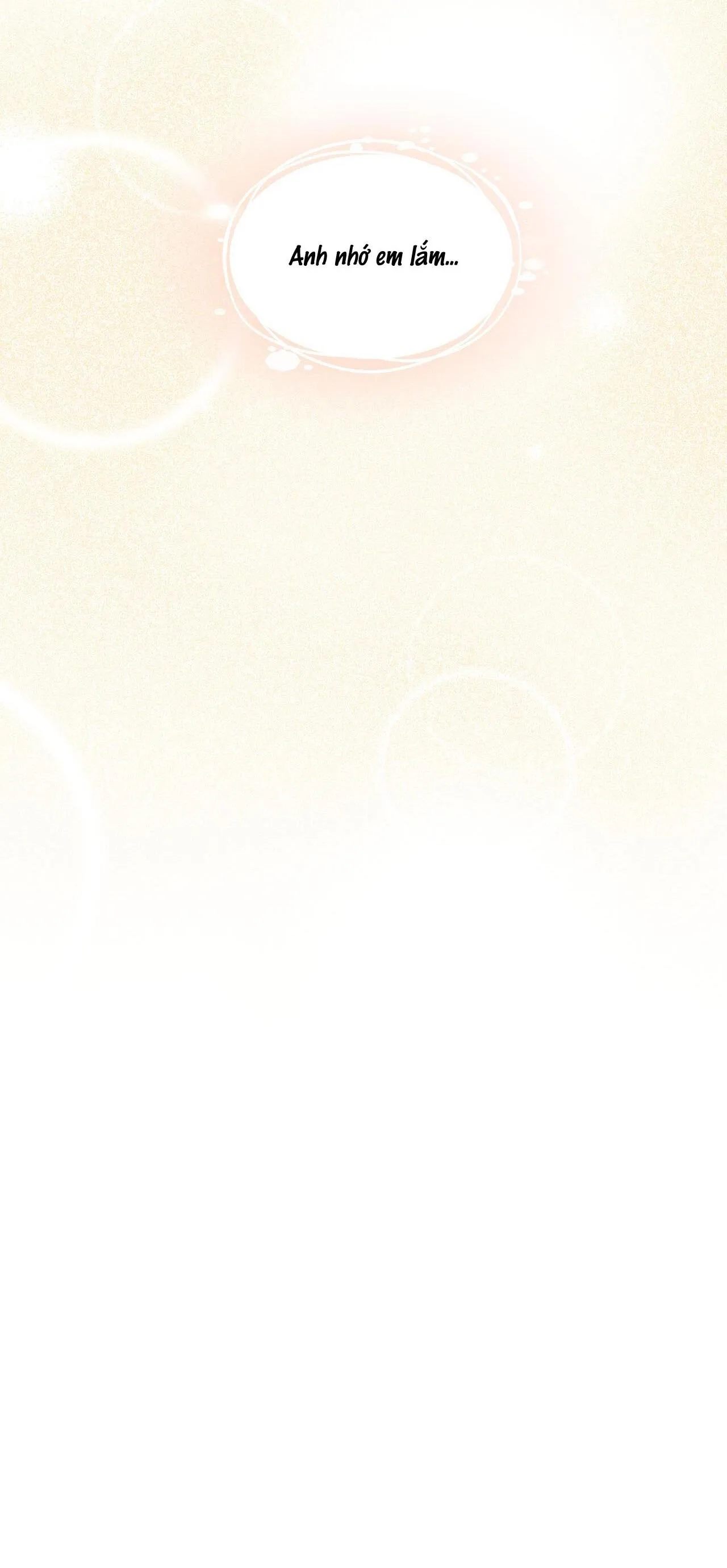 |DROP| Tiệm đồ uống của cáo Flynn Chapter 1 Trang 55