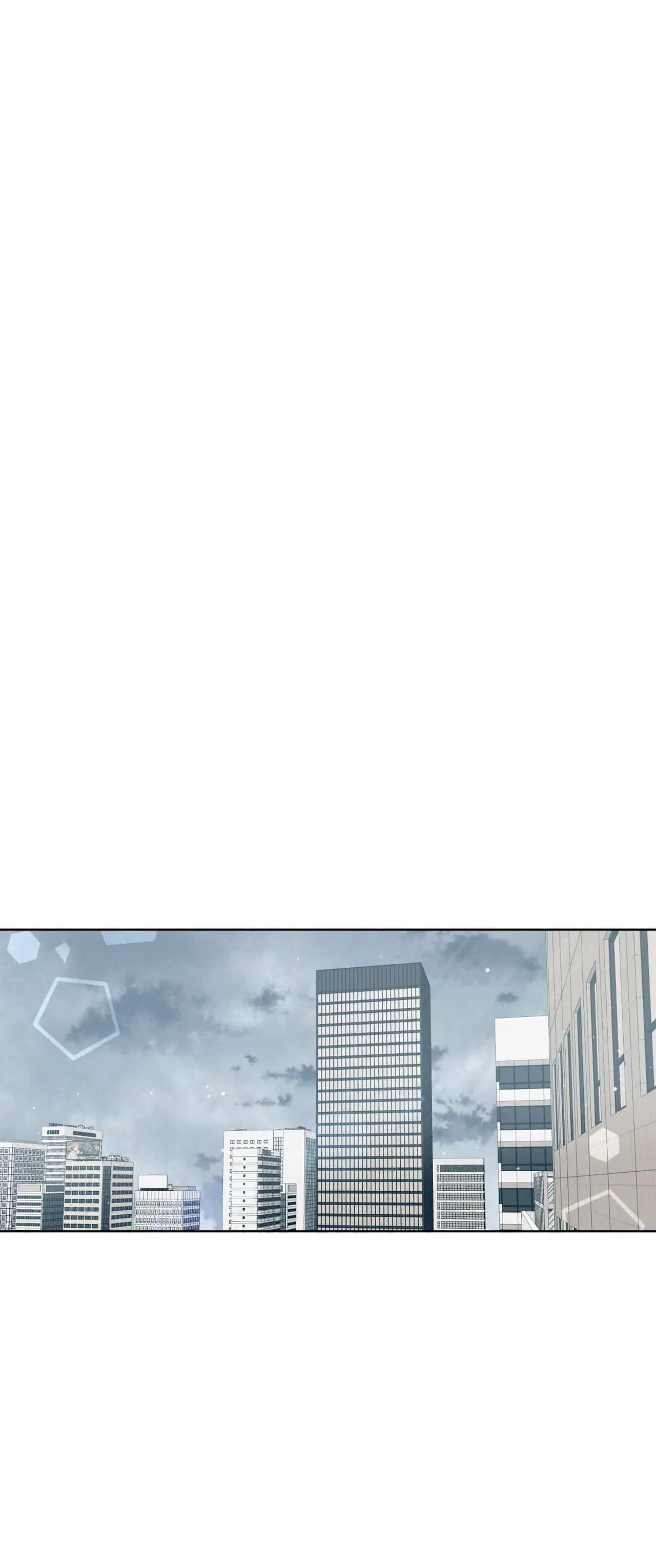 |DROP| Tiệm đồ uống của cáo Flynn Chapter 2 Trang 16