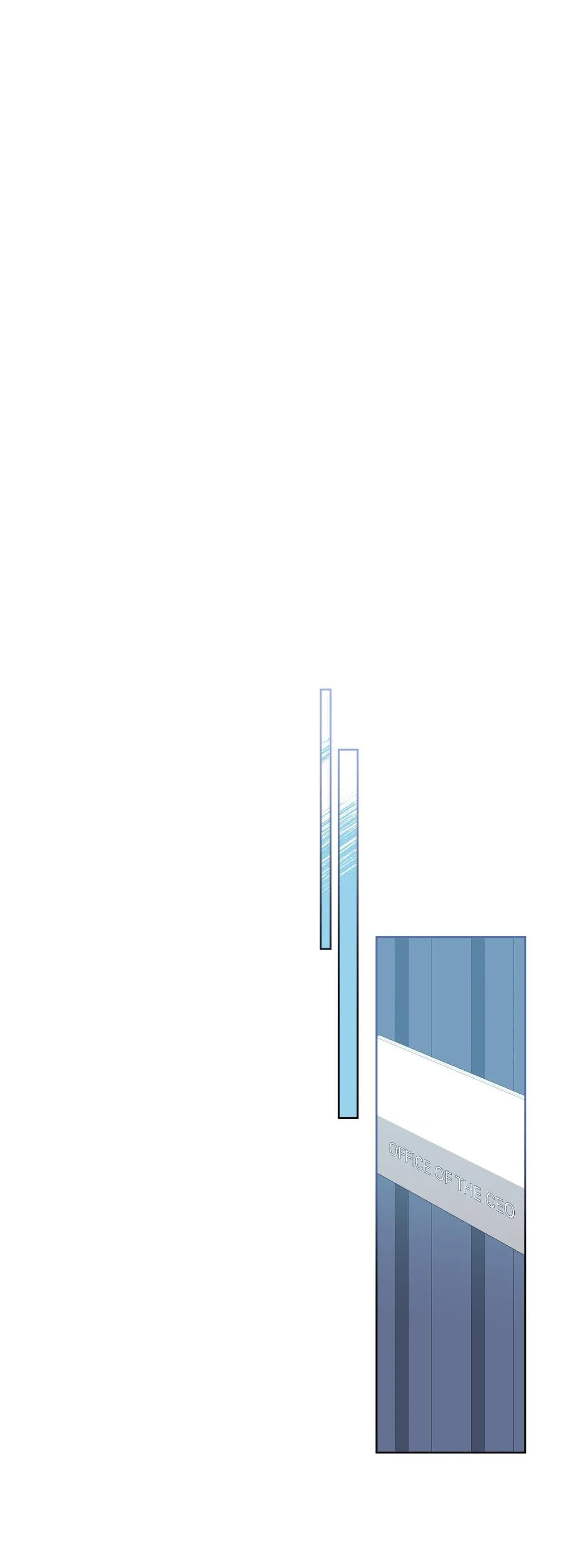 |DROP| Tiệm đồ uống của cáo Flynn Chapter 3 Trang 17