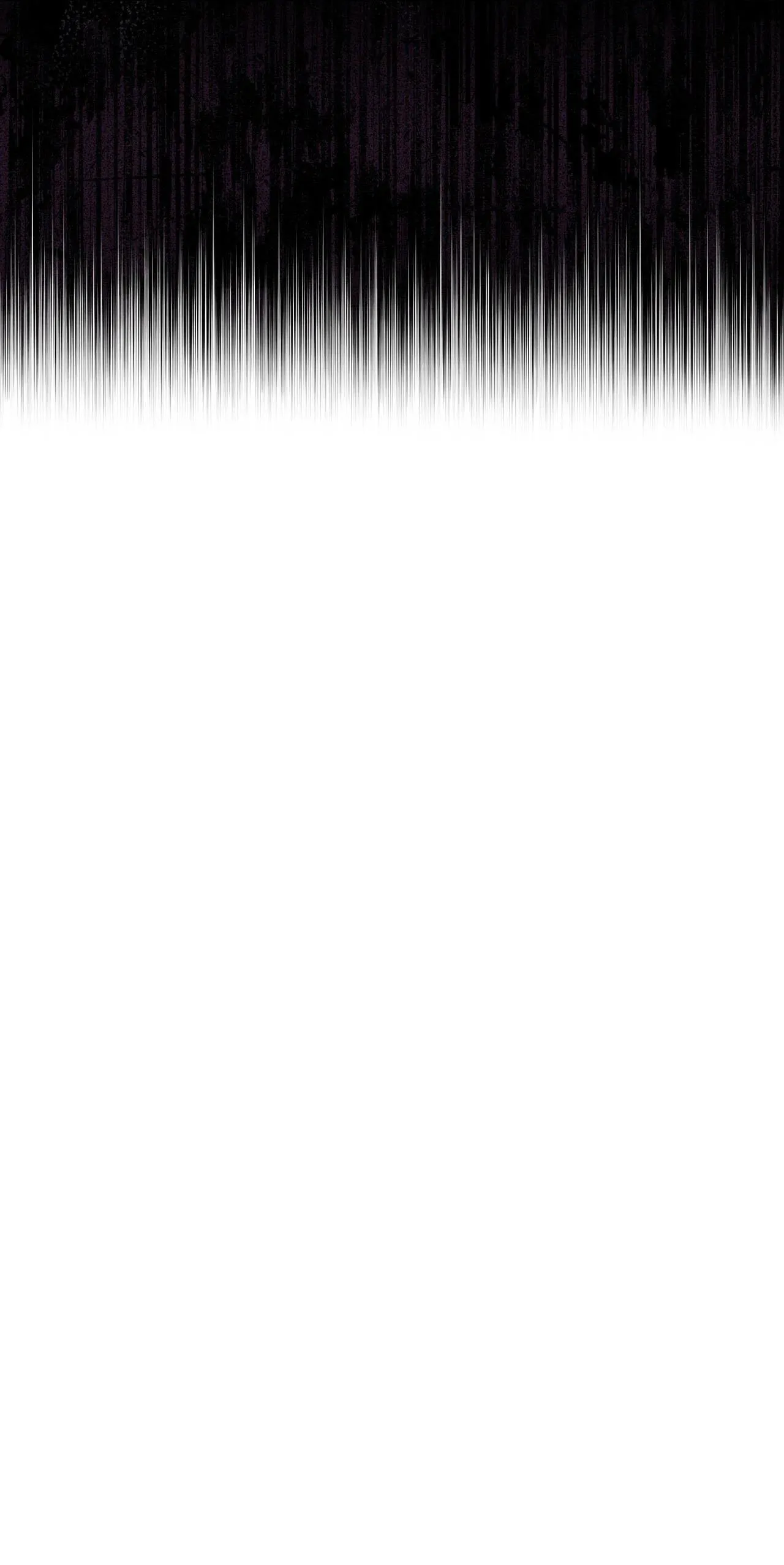 |DROP| Tiệm đồ uống của cáo Flynn Chapter 4 Trang 20