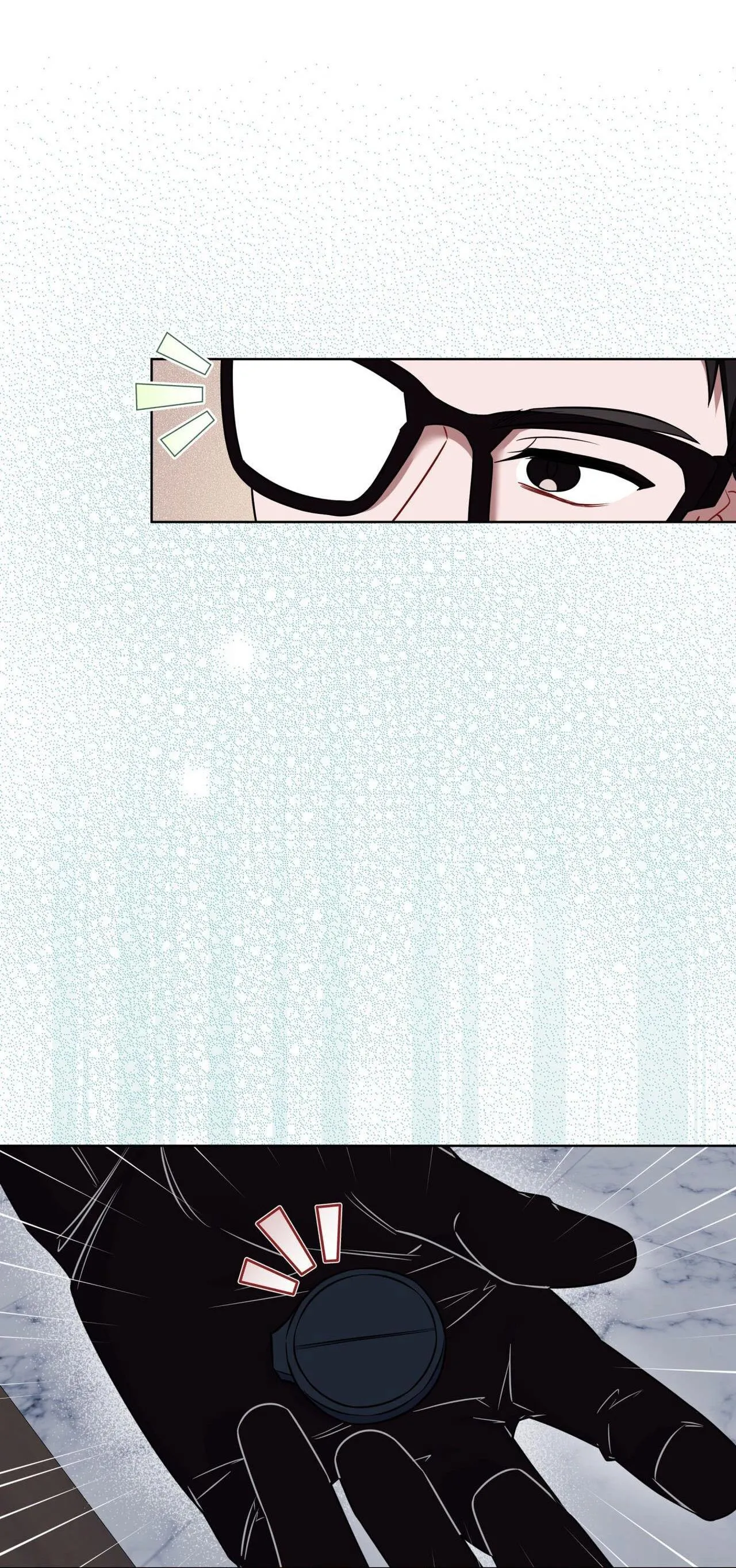 |DROP| Tiệm đồ uống của cáo Flynn Chapter 4 Trang 29