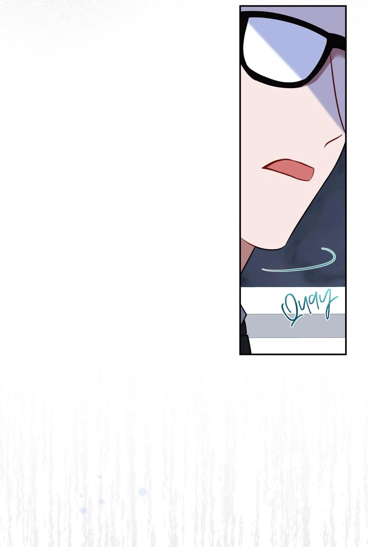 |DROP| Tiệm đồ uống của cáo Flynn Chapter 4 Trang 33