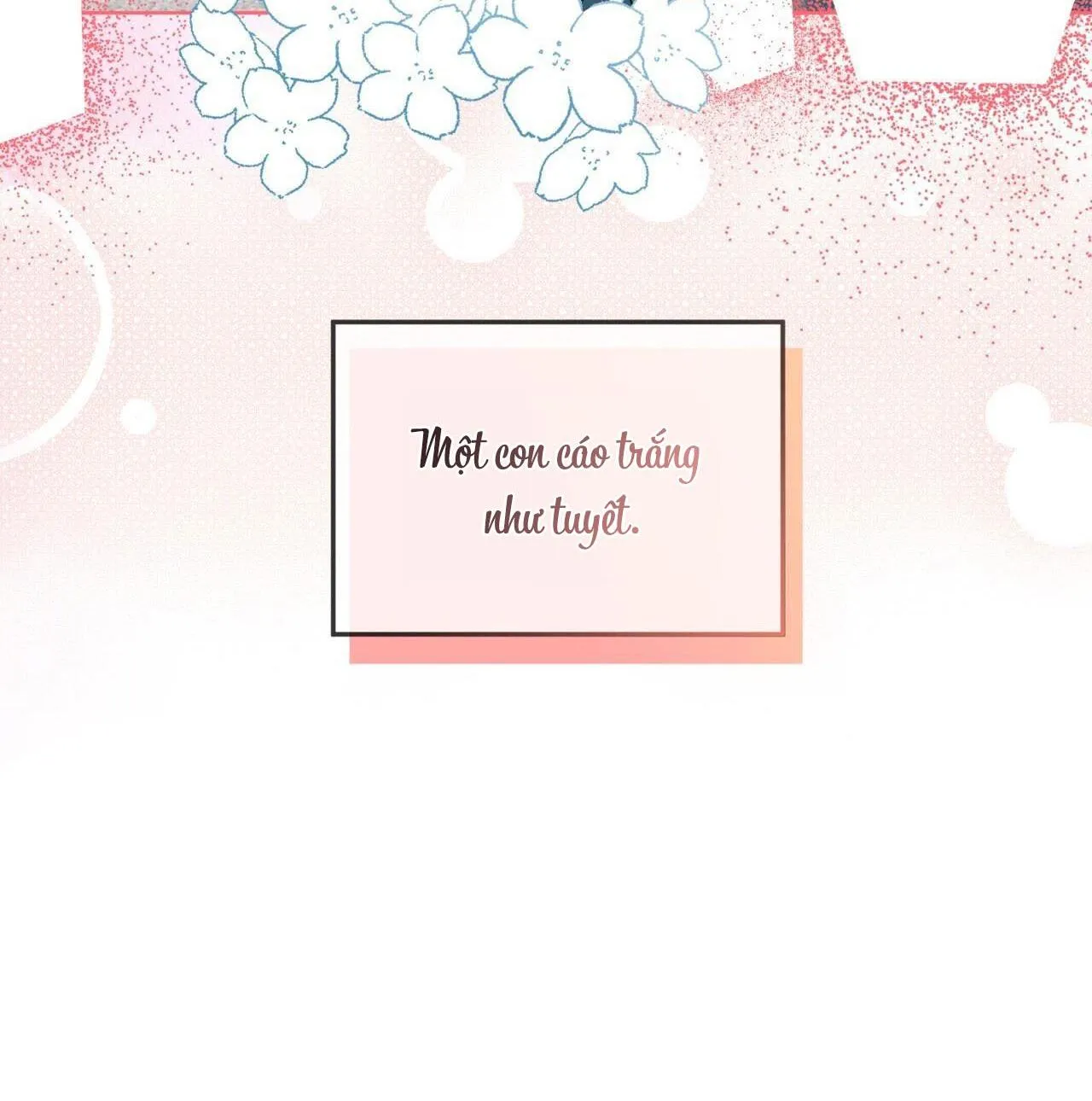 |DROP| Tiệm đồ uống của cáo Flynn Chapter 4 Trang 57