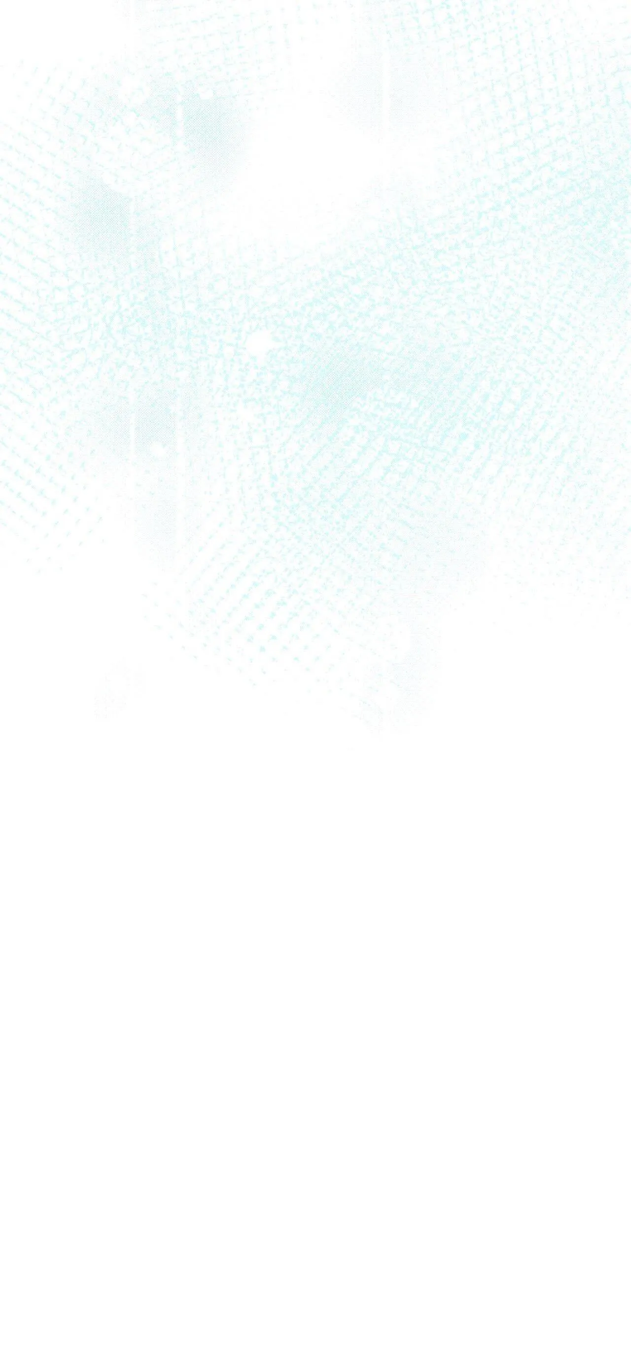 |DROP| Tiệm đồ uống của cáo Flynn Chapter 4 Trang 59