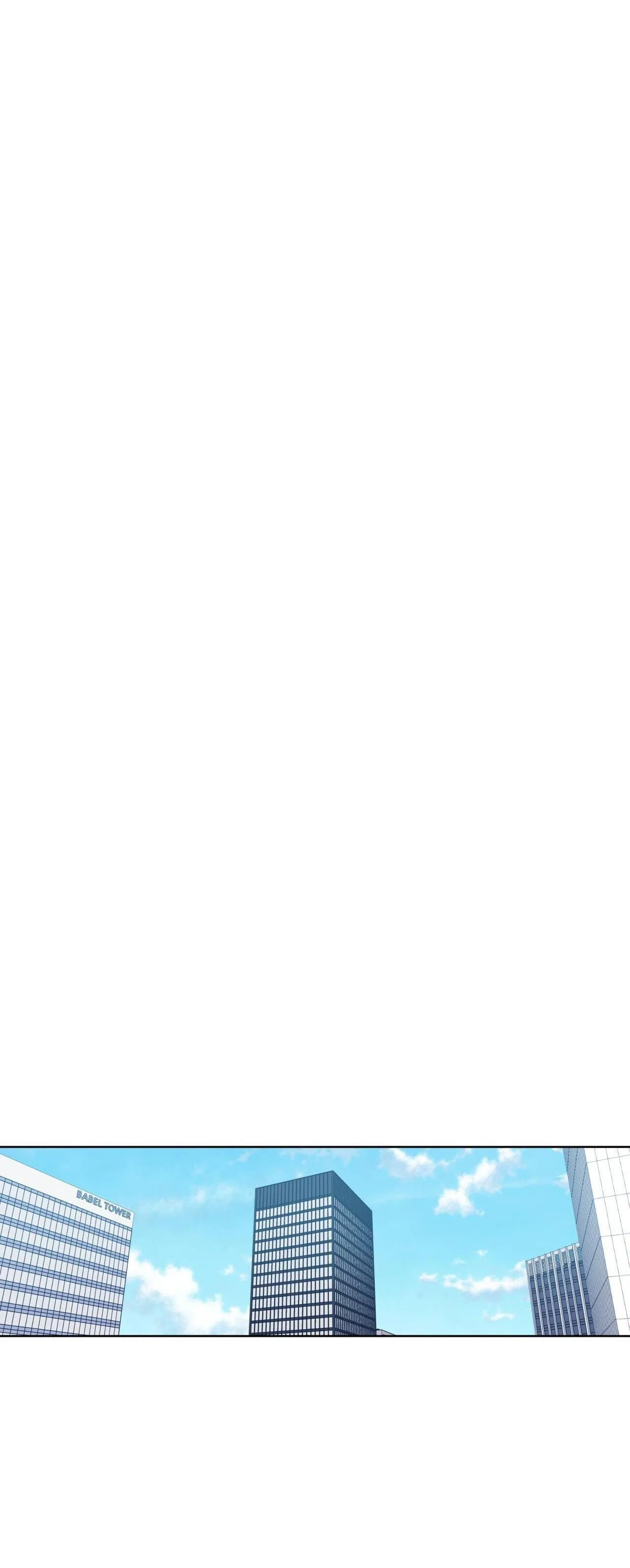 |DROP| Tiệm đồ uống của cáo Flynn Chapter 5 Trang 14