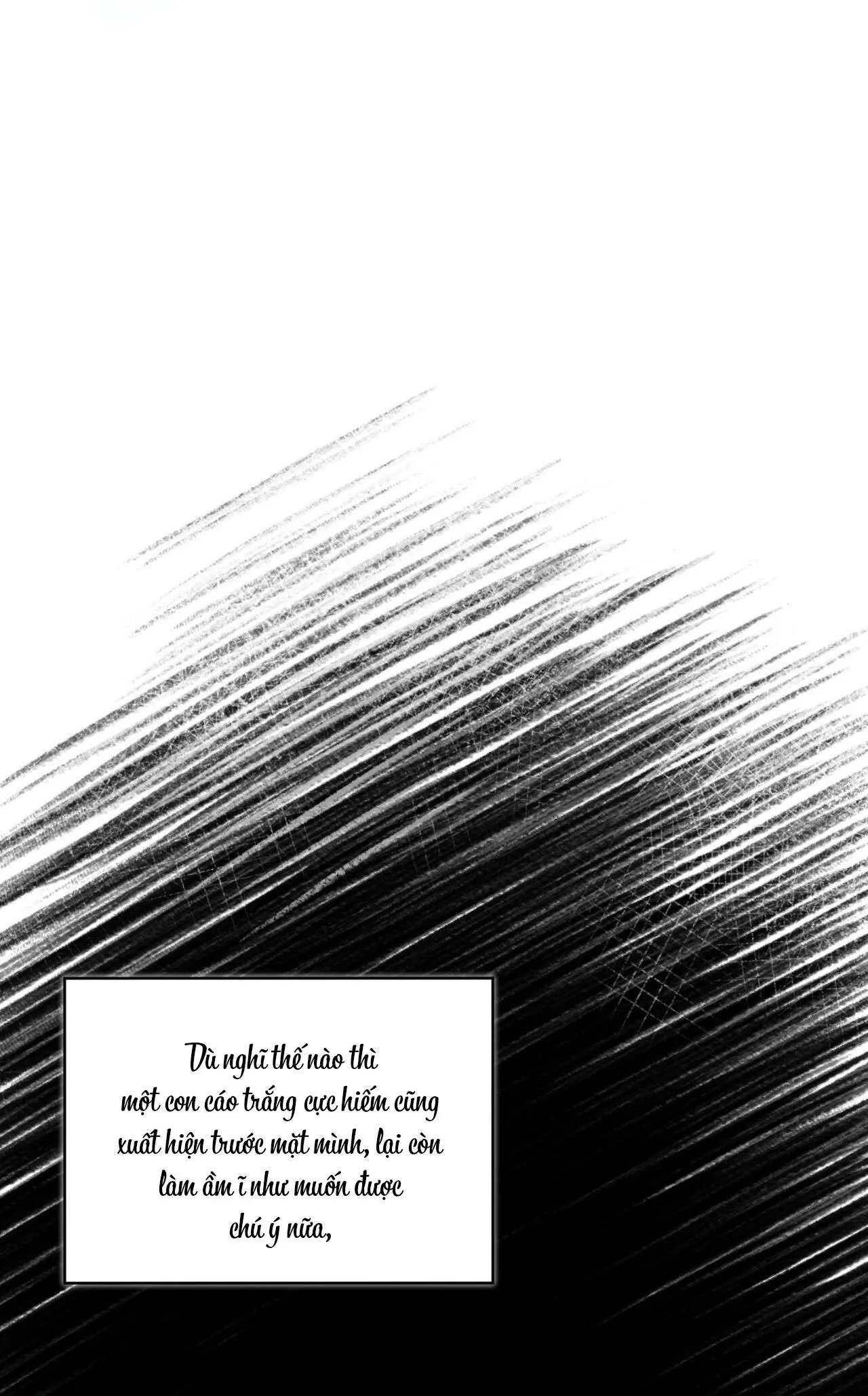 |DROP| Tiệm đồ uống của cáo Flynn Chapter 5 Trang 17