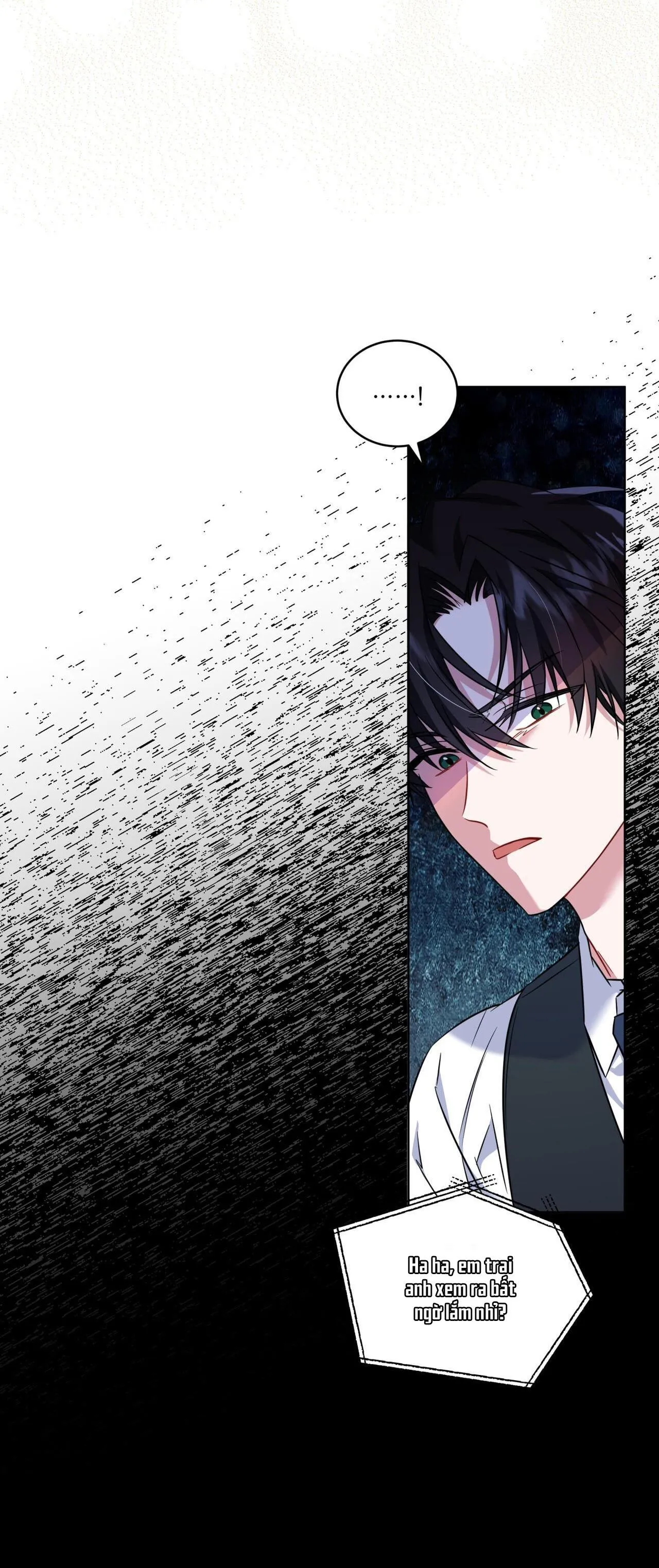 |DROP| Tiệm đồ uống của cáo Flynn Chapter 5 Trang 55