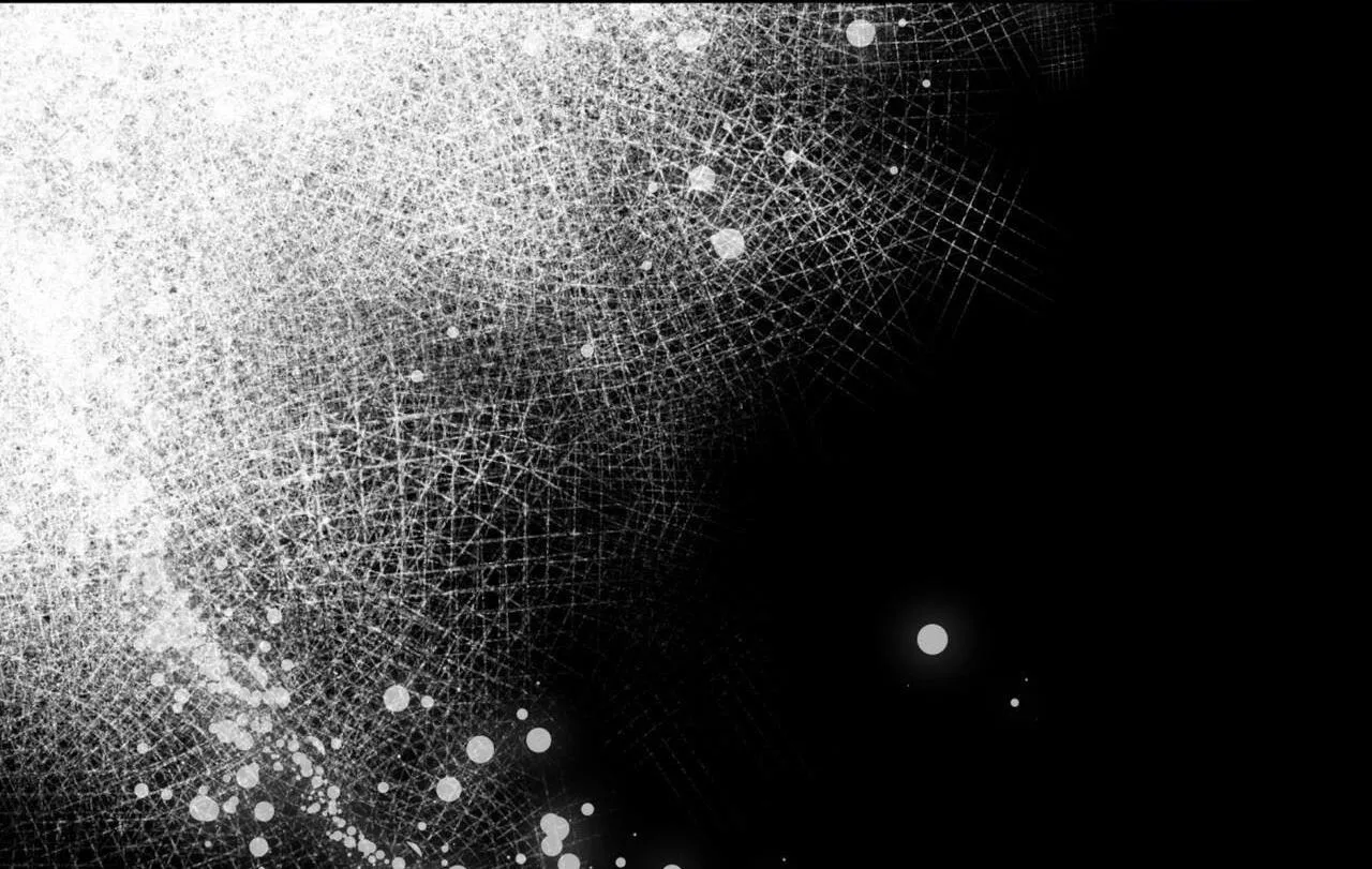 |DROP| Tiệm đồ uống của cáo Flynn Chapter 6 Trang 20